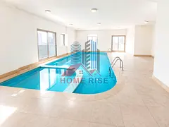 HOT DEAL - 3BHK Al Nahda - Fixed Rent for 3 Years - 1700 Sqft - Gym Pool - Near Safeer Mall