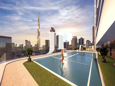 The Perfect Place to Live, Relax & Grow.