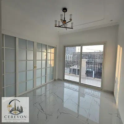 Luxurious 2 Bedroom Apartment for Rent in Vincitore Benessere | Dubai