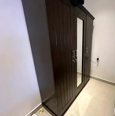 CupBoard New