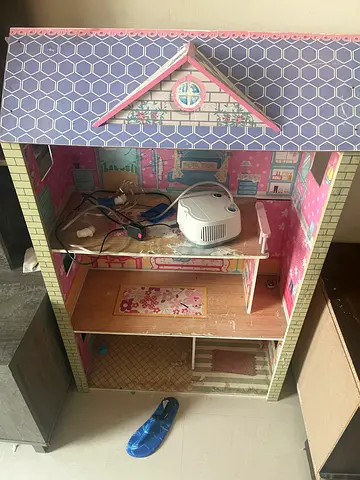 Listing Photo