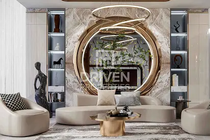 Presidential Unit | Lowest Price | Investor Deal