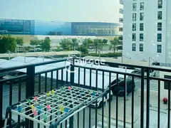 Fully Furnished | SeaWorld View | Prime Location