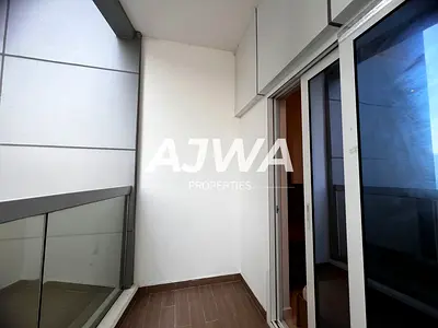 Studio apartment available for Rent