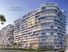 Fully Furnished | Prime Location | Invest Now