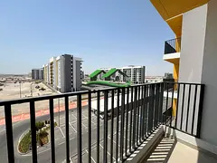 Brand New 3BR Corner Unit | High Floor | Flexible Payments