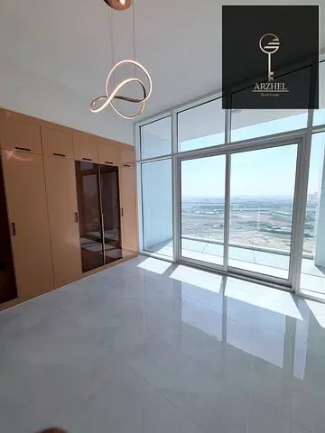 SEMI FURNISHED | READY TO MOVE | PRIME LOCATION