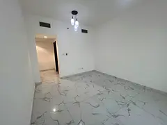 For Sale in Ajman – Oasis Towers | 2 Master Bedrooms & Living Hall with Open View (Ready for Immed
