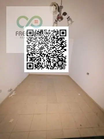 غرفة وصالة للإيجار السنوي – عجمان  النعيمية – سيتي تاور  شقة مميزة بتصميم عصري وتوزيع عملي، توفر لك الراحة والخصوصية مع غرفة ماستر وموقف سيارة خاص، في