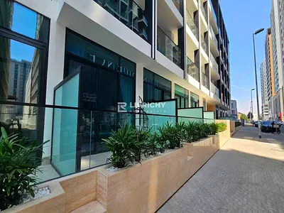 PRIME LOCATION | HIGH ROI | BEST PRICE