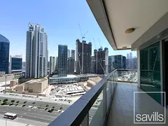 Largest Layout | Corner Unit | Negotiable