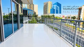 Big Terrace || Ultra Specious 2BHK || Near Gold Souq