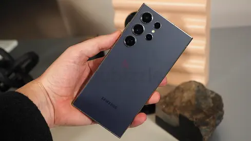 SUMSUNG S24ULTRA 
12GB RAM 
256GB STORAGE 
GOOD CONDITION 
DELIVERY AVAILABLE