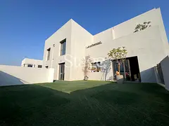 Safi 1B | Spacious 3-Bedroom | Luxurious Amenities