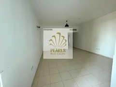1BHK Apartment for Annual Rent in Horizon Towers Al Rashdiya1 Ajman Next to Nesto & Above Co-operati