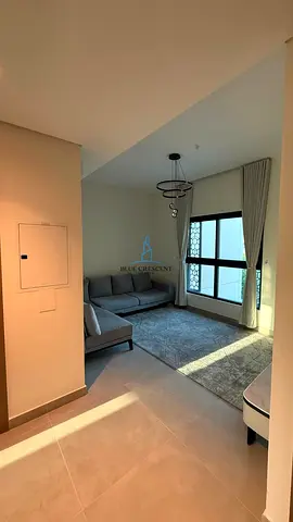Eco-friendly and Family Centre | Easy Payment Plans | Sustainable Lifestyle | Modern Smart Villas | Resale