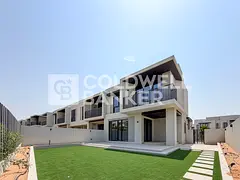 Single Row | Close to Pool | Corner Plot