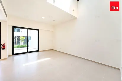 Live Luxury. Live in Premium community of Bliss !