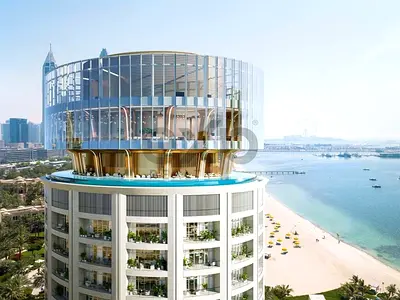Below OP | High FLoor | Investor Deal