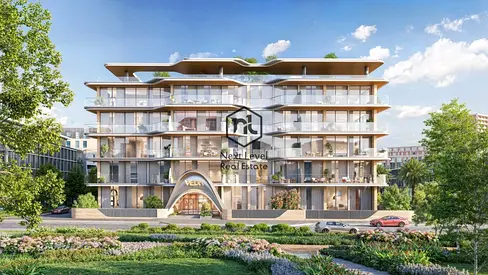 30/70 Payment Plan | Smart Home | Prime Location