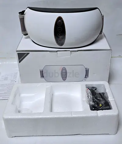 Massager
