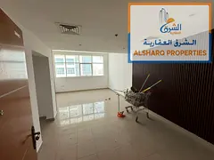 Luxury Apartment in Al Jurf 2, next to Delta Center and near City Centre Ajman_Built-in wardrobes_40