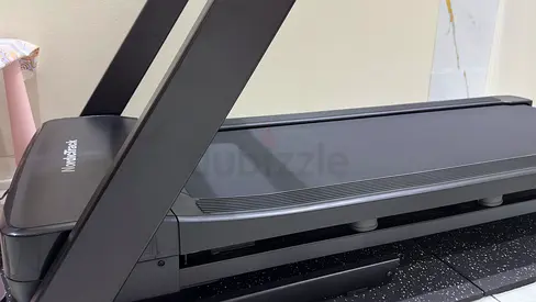 BRAND-NEW NORDICTRACK T SERIES 10 – URGENT SALE