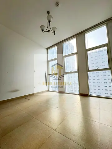 3BR + Hall | 2nd Tenant | Maid Room | Free Parking