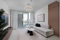 Beach Access | Newly Furnished | Sophisticated