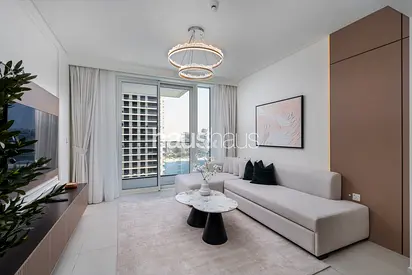 Beach Access | Newly Furnished | Sophisticated