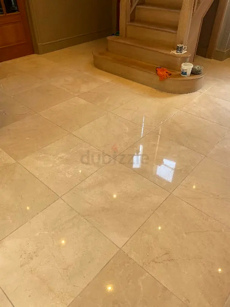 DPV_View_Image_1