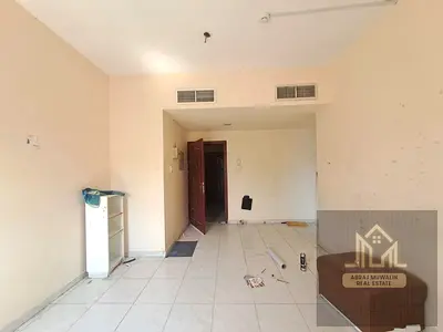 good appartment for family with balcony and central ac just 30k