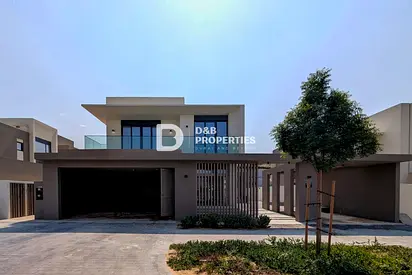 BRAND NEW | LANDSCAPED | COMMUNITY LIVING