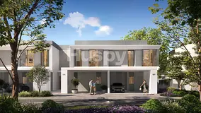 Park Backing | Close to Amenities | Vastu