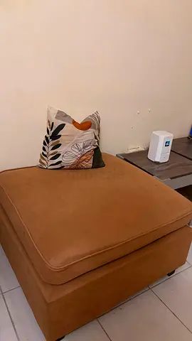 جلسة ٦ قطع