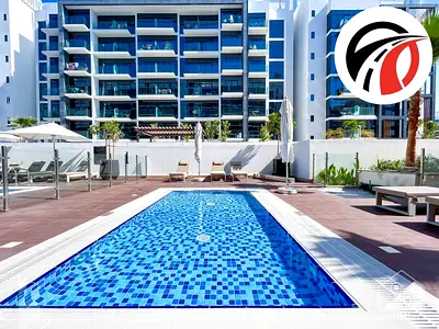 Ultra Modern Spacious Layout Stunning view 1 bedroom