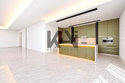 High Floor | Burj & Fountain View | Premium