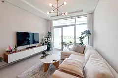 Resort-Style Living | Furnished | Spacious 1 Bed