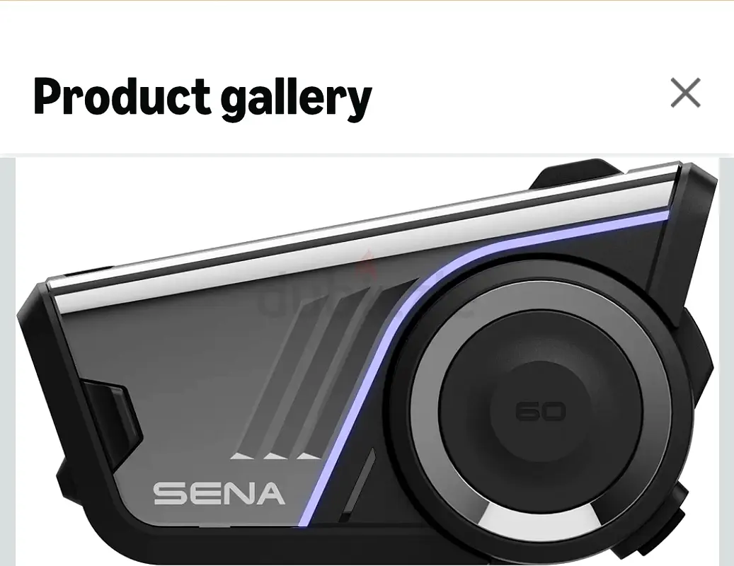 gallery-image