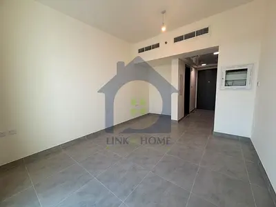 Studio l Ready to Move l Modern layout