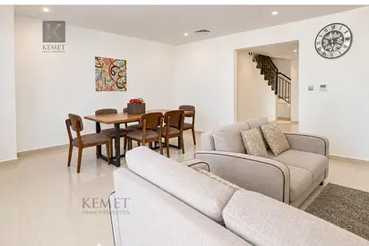 3+ Maid | Corner | Ready To Move in