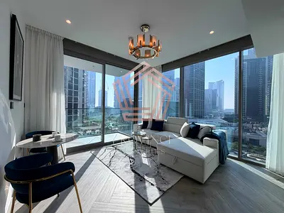Corner Unit|Premium Furniture|Prime View