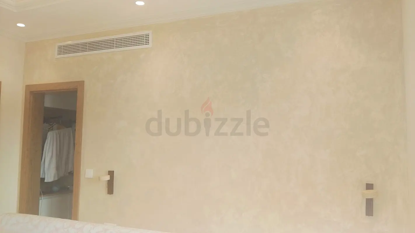 DPV_View_Image_1