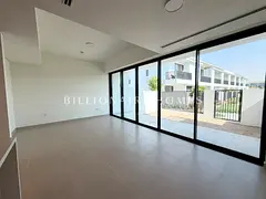 Next to Pool | Spacious Layout | Prime Location