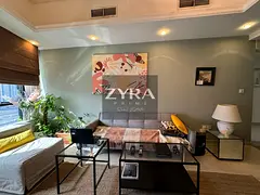 FULLY FURNISHED | NEXT TO METRO AND CENTRAL PARK | ELEGANT