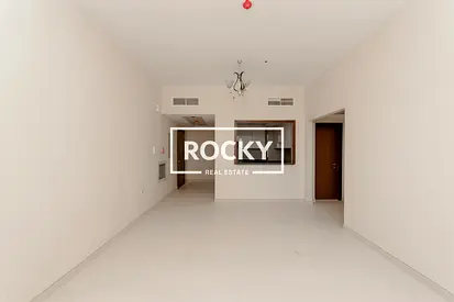 Ideal for Family | Spacious Layout | Modern