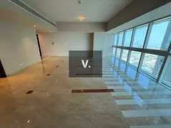 4-6 Cheques| Huge Layout | Great SZR View