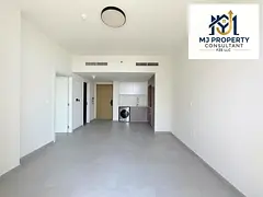 ✨ PREMIUM 1-BEDROOM APARTMENT FOR RENT IN ALJADA, ARADA – SHARJAH