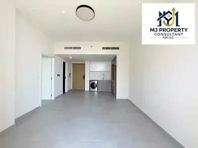 ✨ PREMIUM 1-BEDROOM APARTMENT FOR RENT IN ALJADA, ARADA – SHARJAH