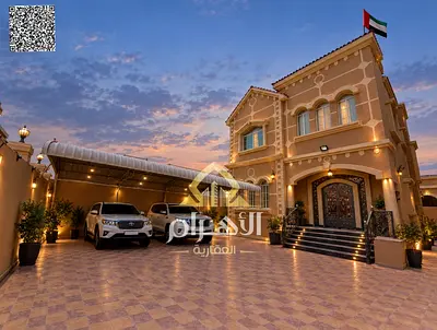 ___ _ Including AC,electricity,water-Negotiable_freehold